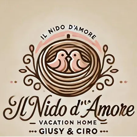 Holiday home Il Nido Dell Albiano Magra
